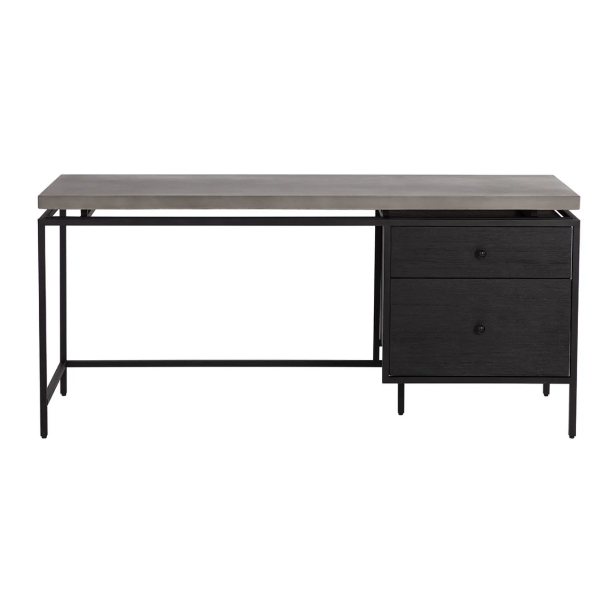 Norwood Desk